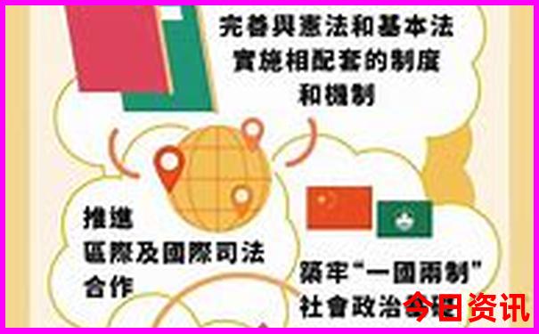 夏天南方哪个城市凉快
