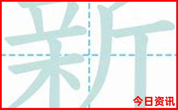 巴黎旅游景点有哪些