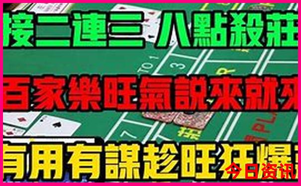 武汉到贵州自驾游攻略