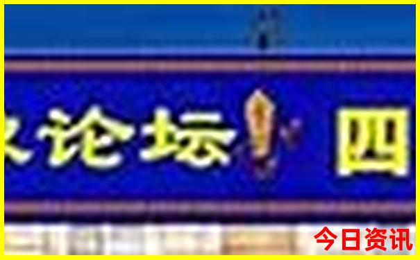 广西旅游几月份去合适