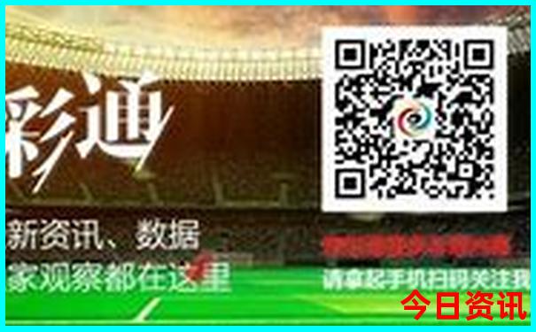 保定都有哪些旅游景点